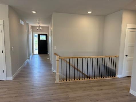 1290 Osage Lane North Liberty IA 52317