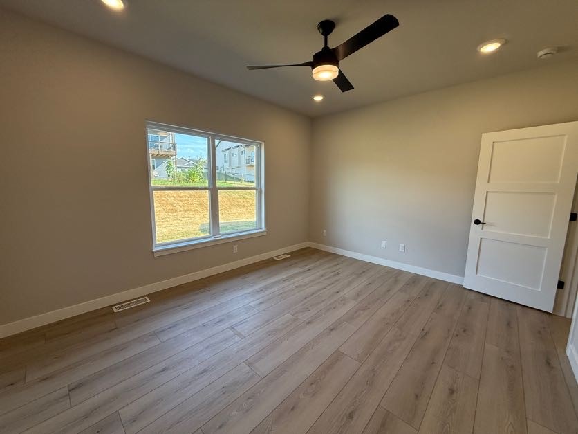 1290 Osage Lane North Liberty IA 52317