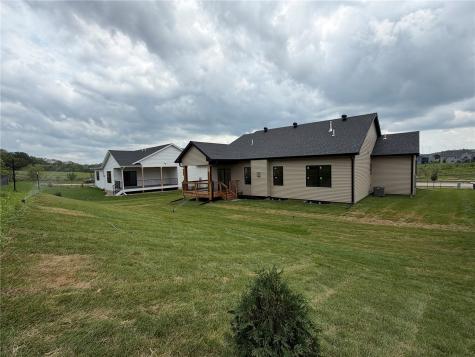 1290 Osage Lane North Liberty IA 52317