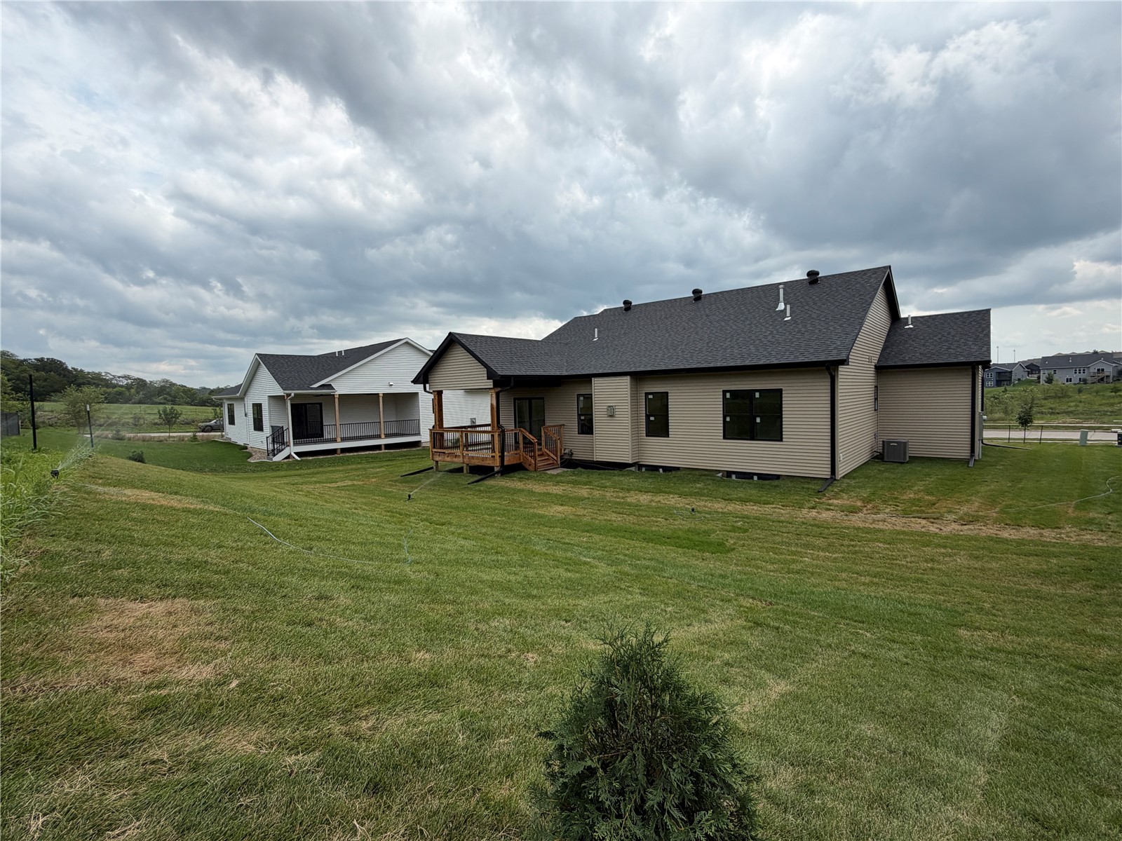 1290 Osage Lane North Liberty IA 52317