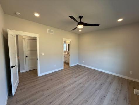 1290 Osage Lane North Liberty IA 52317