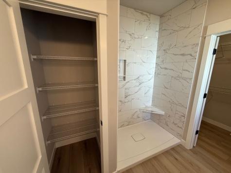1290 Osage Lane North Liberty IA 52317
