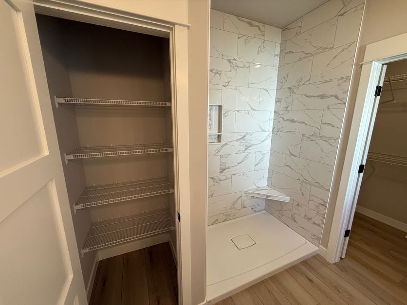 1290 Osage Lane North Liberty IA 52317