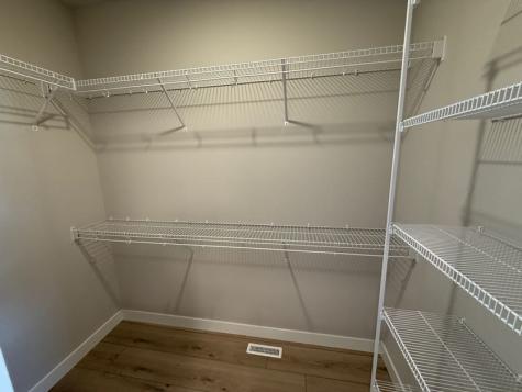 1290 Osage Lane North Liberty IA 52317