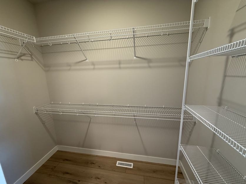1290 Osage Lane North Liberty IA 52317