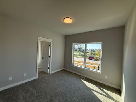 1290 Osage Lane North Liberty IA 52317