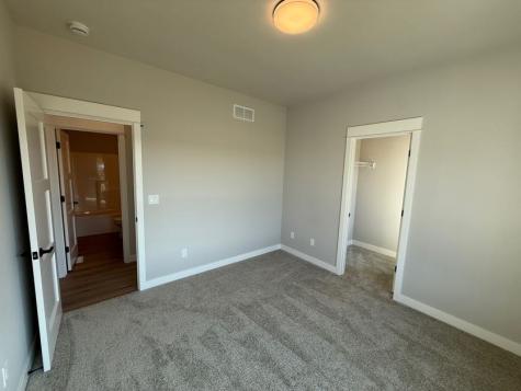 1290 Osage Lane North Liberty IA 52317