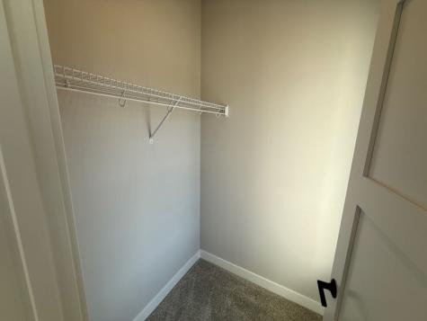1290 Osage Lane North Liberty IA 52317