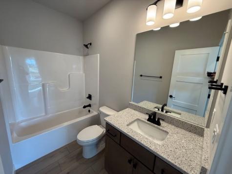 1290 Osage Lane North Liberty IA 52317