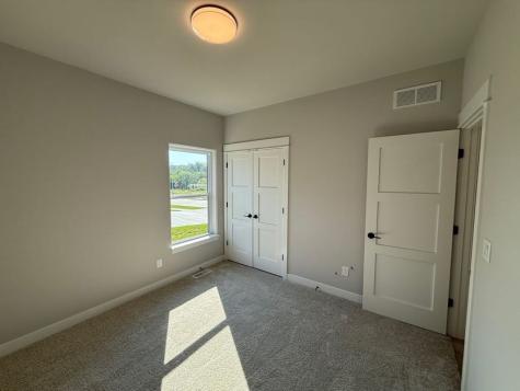 1290 Osage Lane North Liberty IA 52317