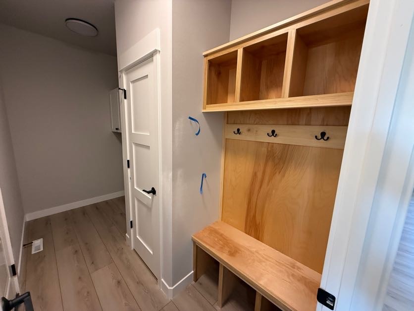 1290 Osage Lane North Liberty IA 52317