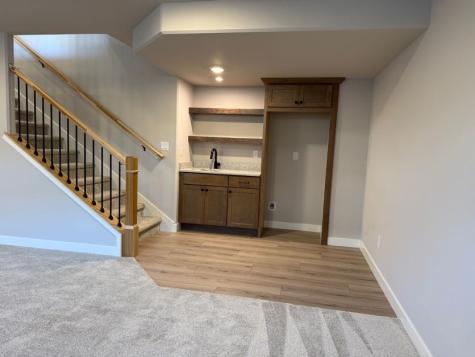 1290 Osage Lane North Liberty IA 52317