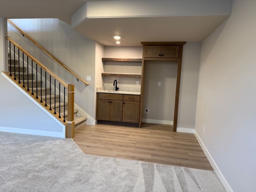 1290 Osage Lane North Liberty IA 52317