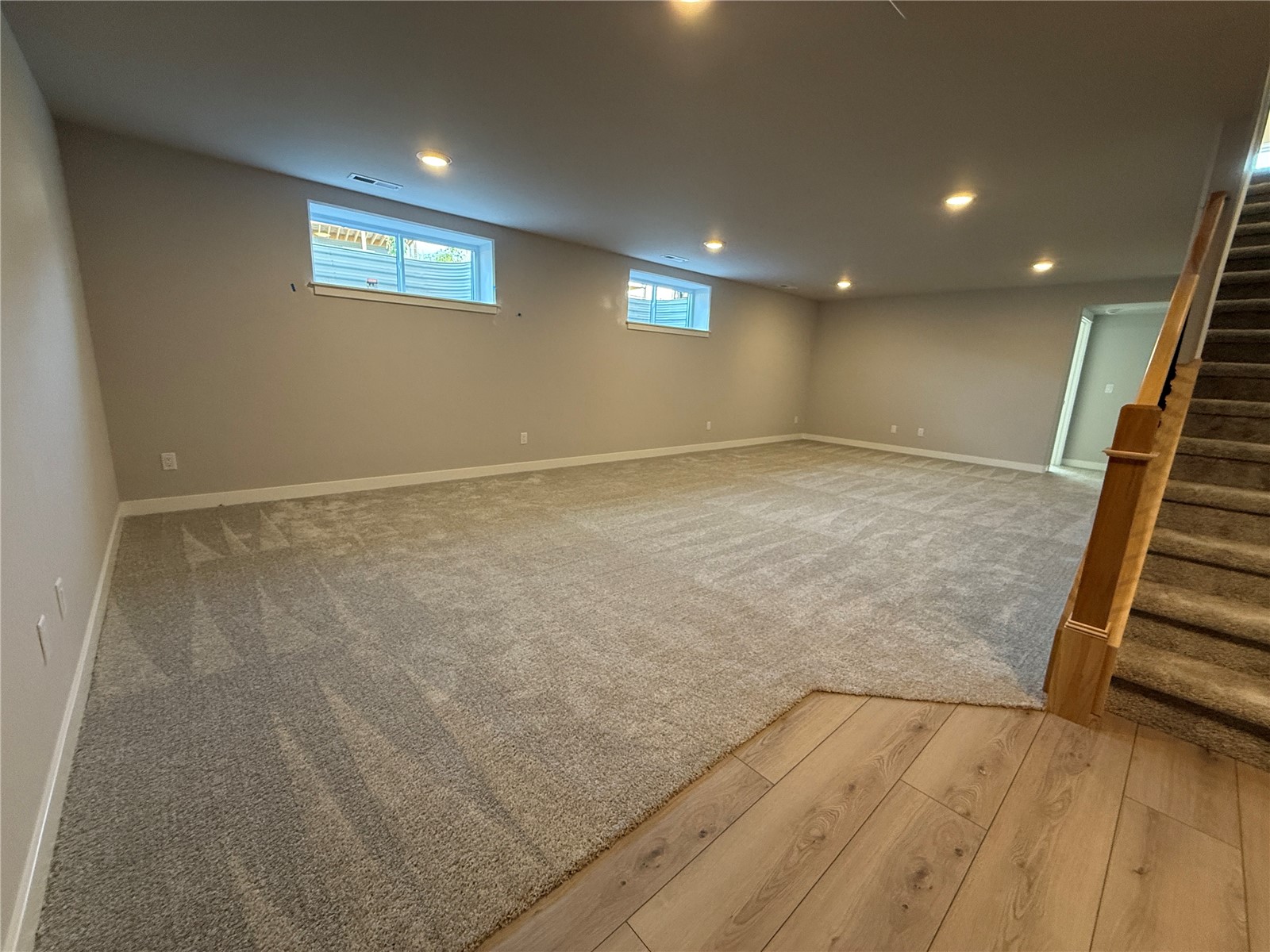 1290 Osage Lane North Liberty IA 52317