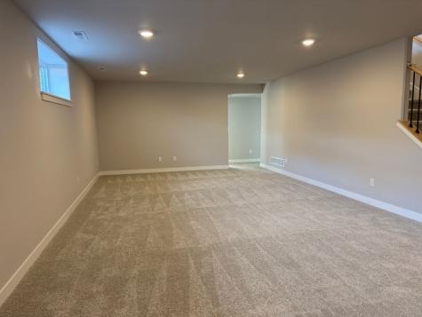 1290 Osage Lane North Liberty IA 52317