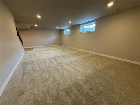 1290 Osage Lane North Liberty IA 52317