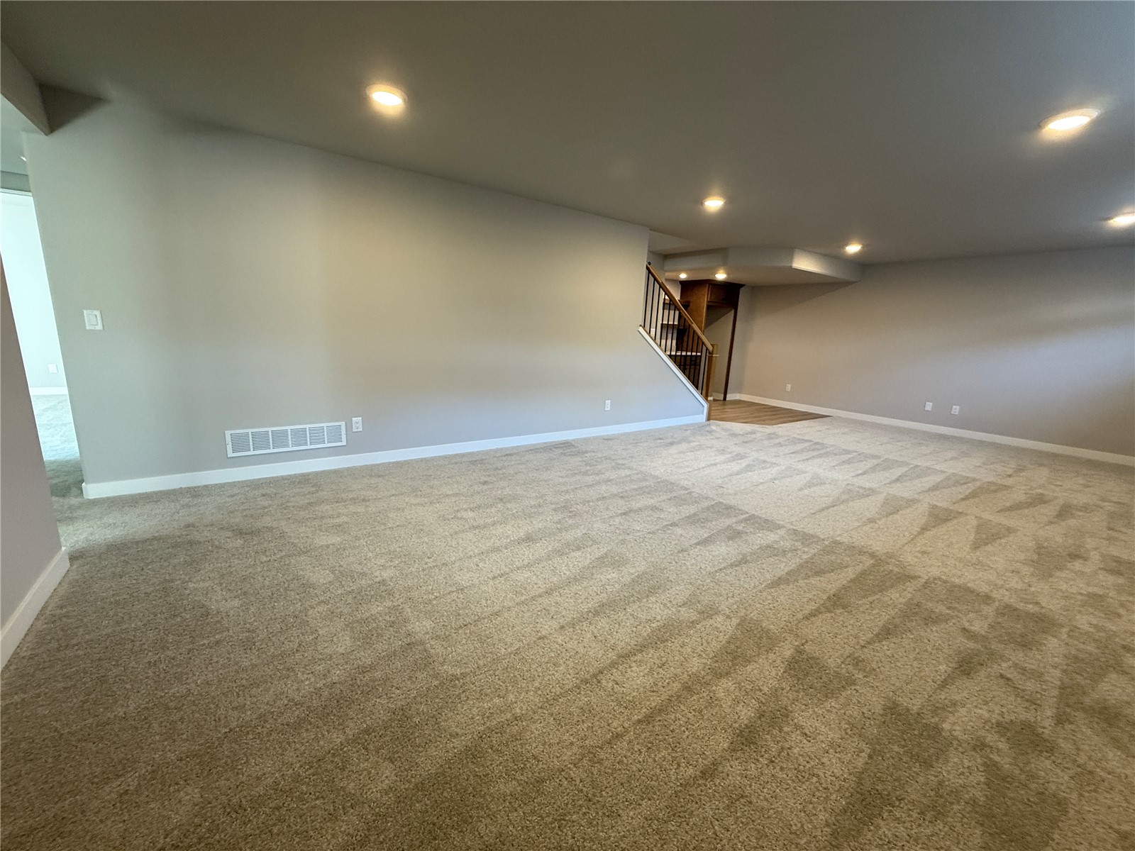 1290 Osage Lane North Liberty IA 52317