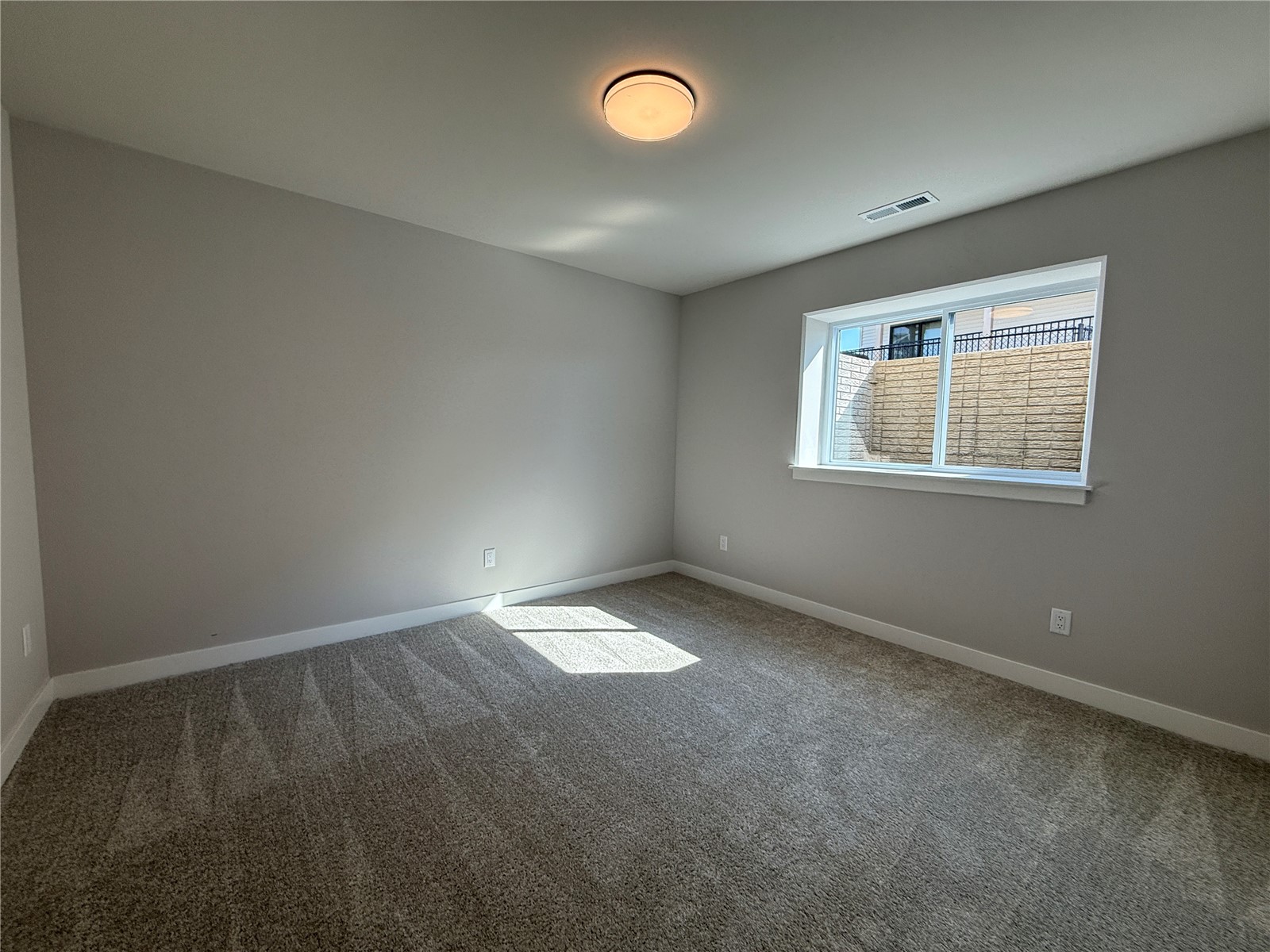 1290 Osage Lane North Liberty IA 52317