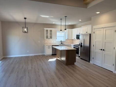 1290 Osage Lane North Liberty IA 52317