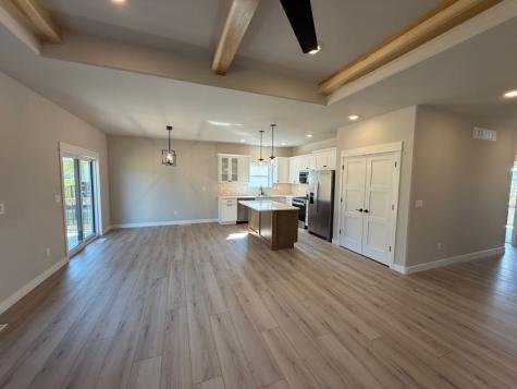 1290 Osage Lane North Liberty IA 52317