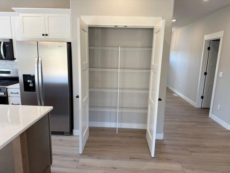 1290 Osage Lane North Liberty IA 52317