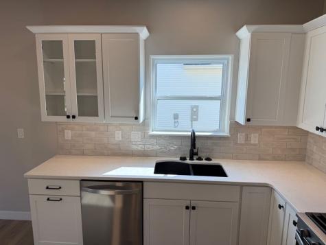 1290 Osage Lane North Liberty IA 52317