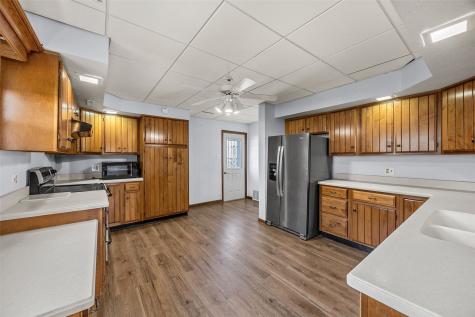 104 Washington Street Norway IA 52318