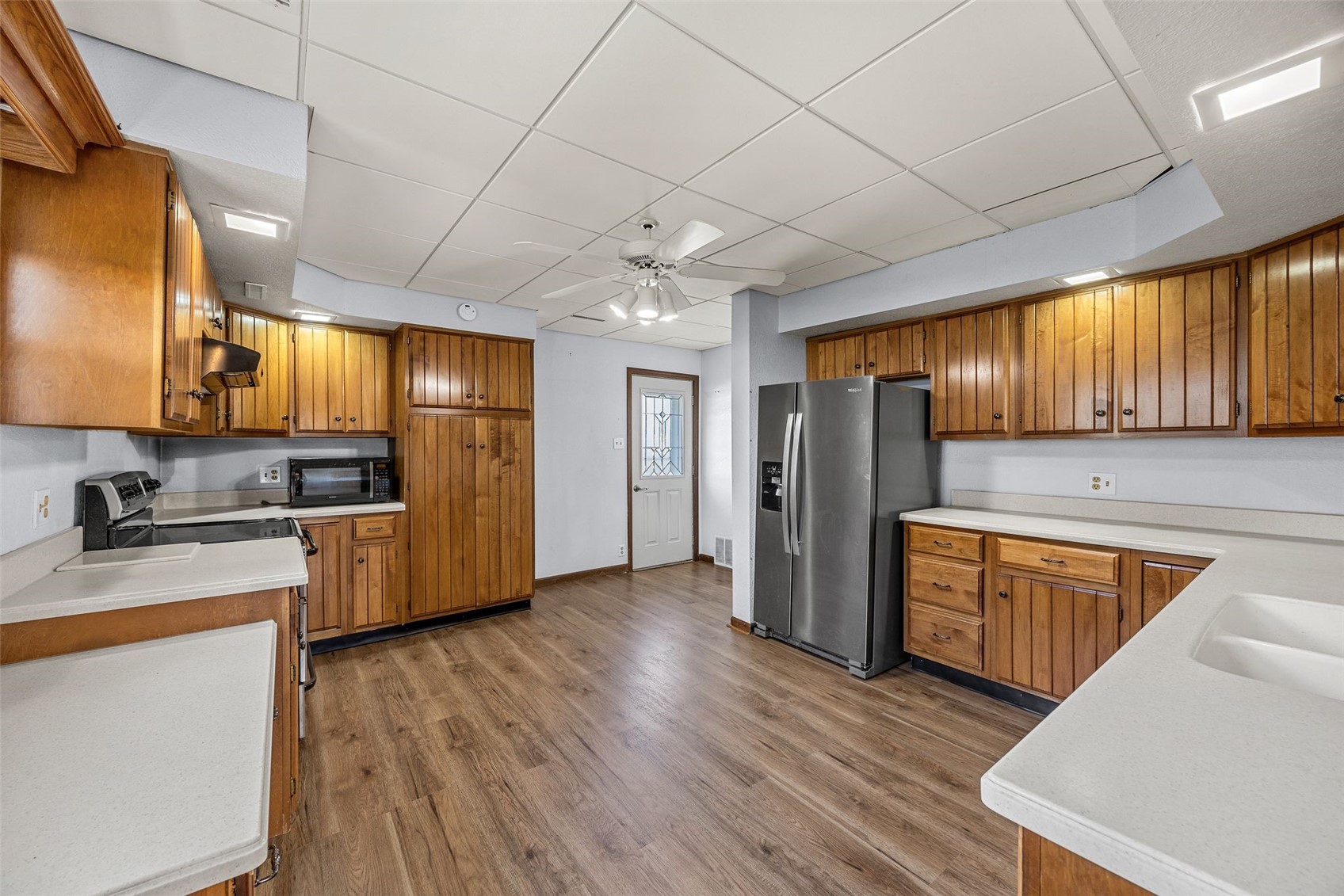 104 Washington Street Norway IA 52318