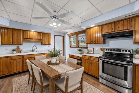 104 Washington Street Norway IA 52318