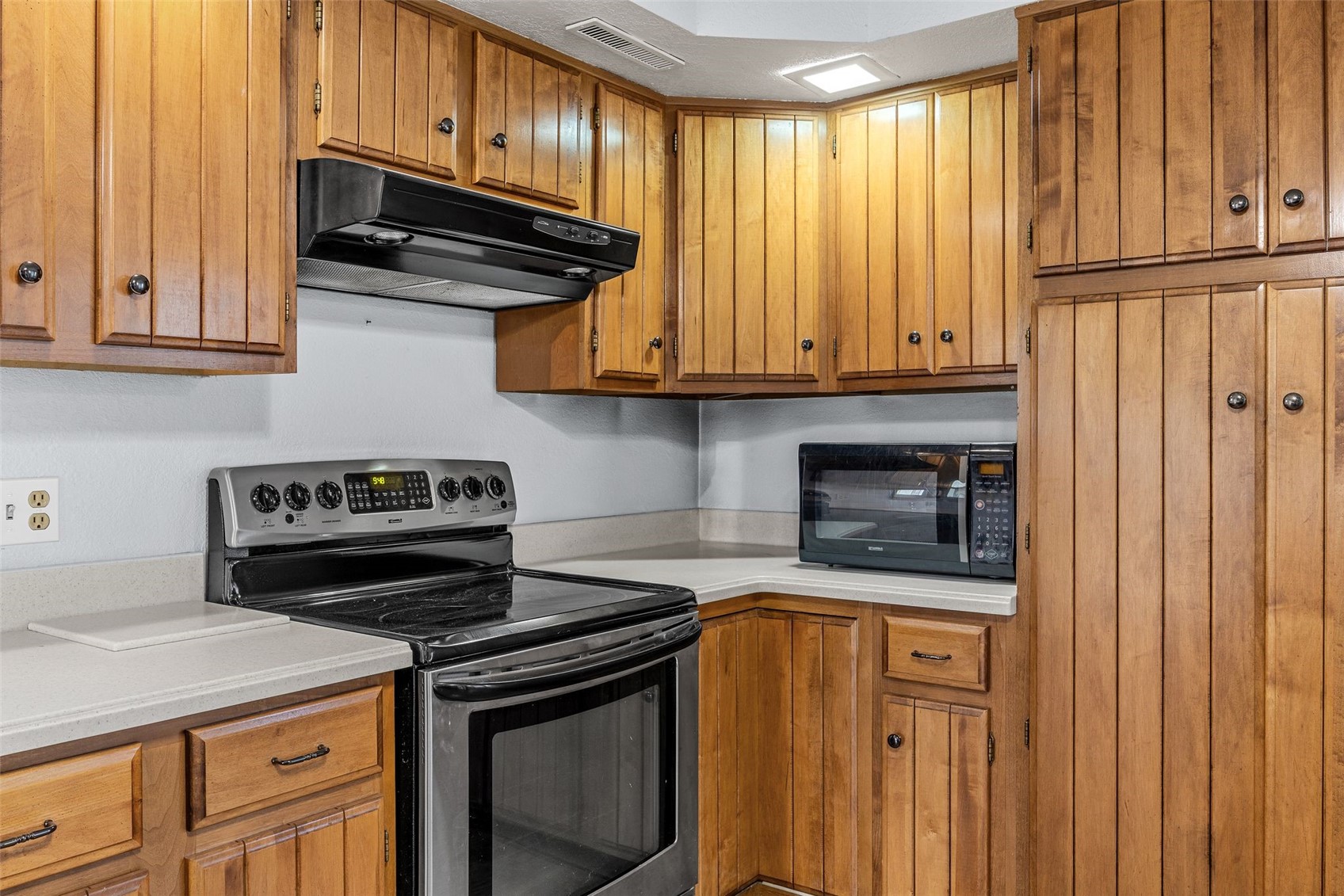 104 Washington Street Norway IA 52318