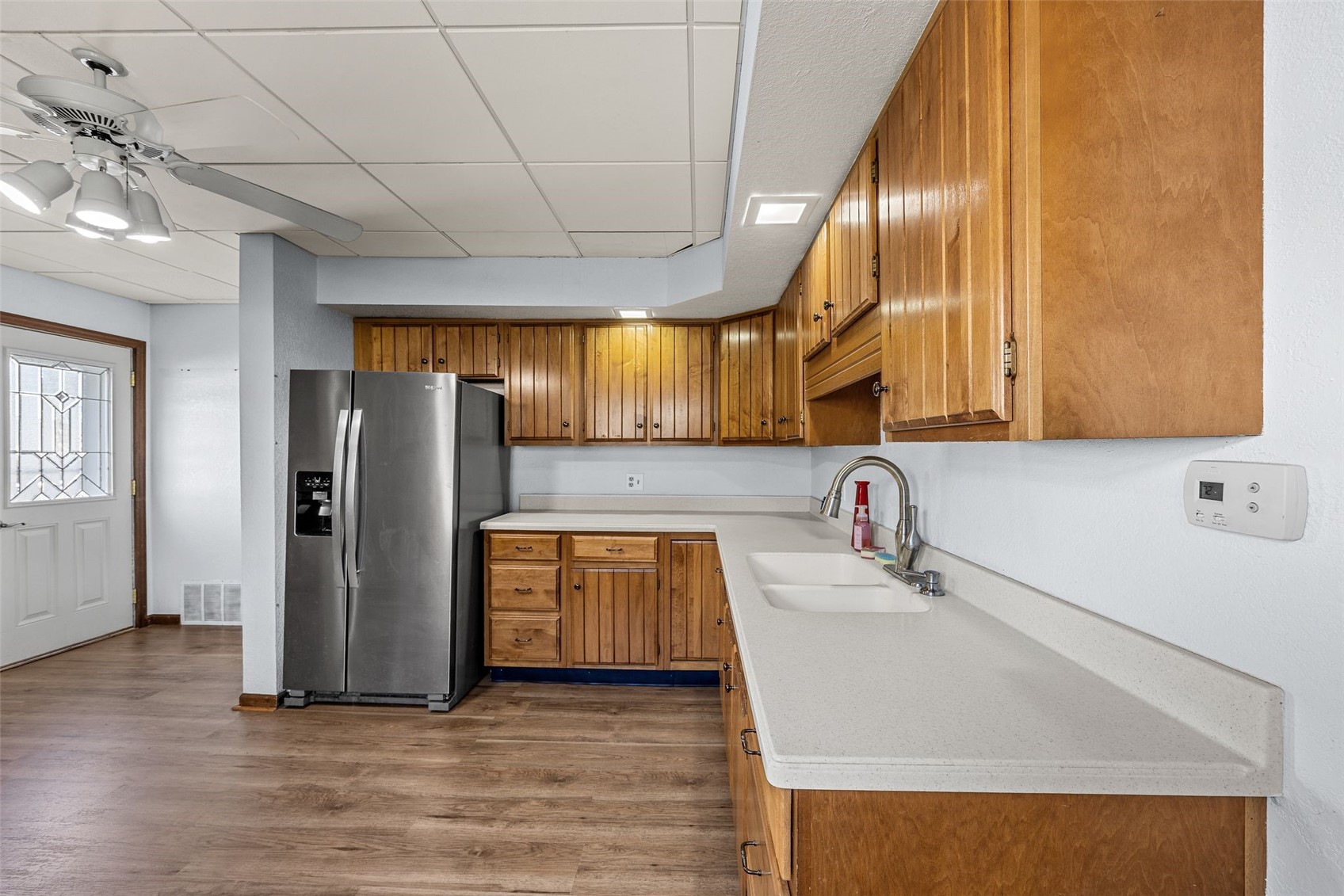 104 Washington Street Norway IA 52318