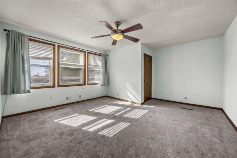 104 Washington Street Norway IA 52318