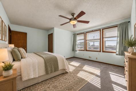 104 Washington Street Norway IA 52318