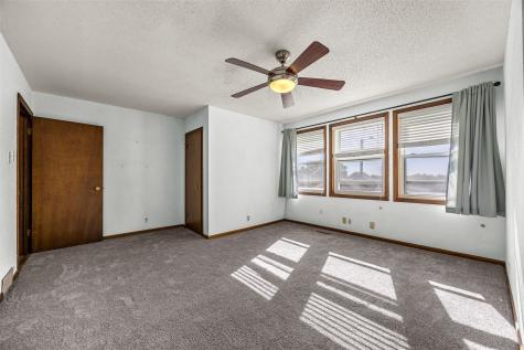104 Washington Street Norway IA 52318