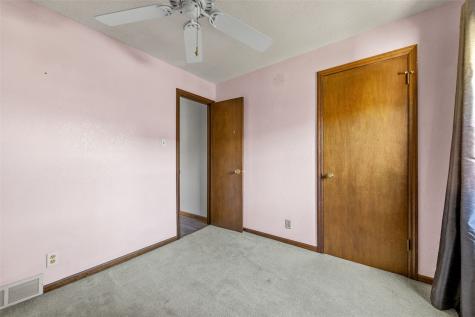104 Washington Street Norway IA 52318