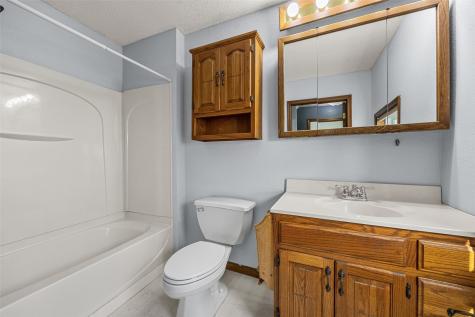 104 Washington Street Norway IA 52318