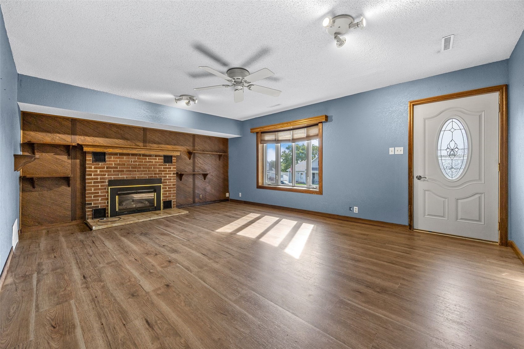 104 Washington Street Norway IA 52318