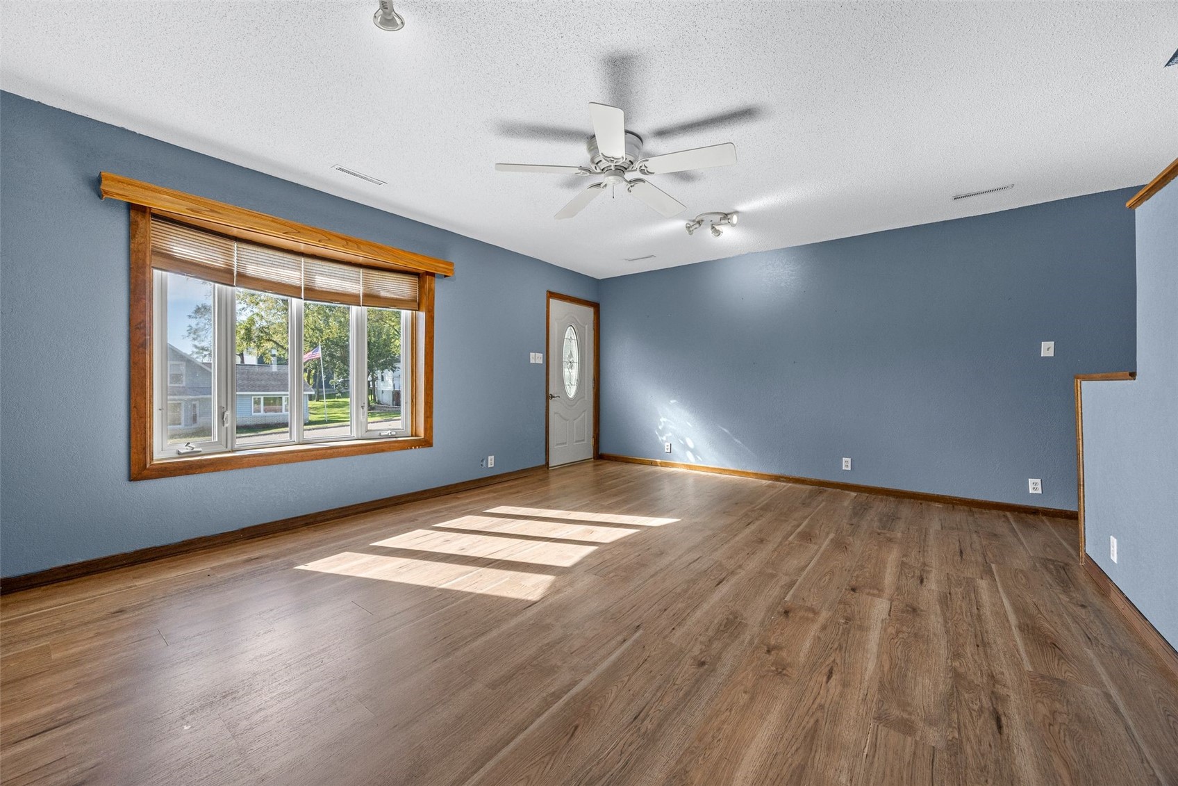 104 Washington Street Norway IA 52318