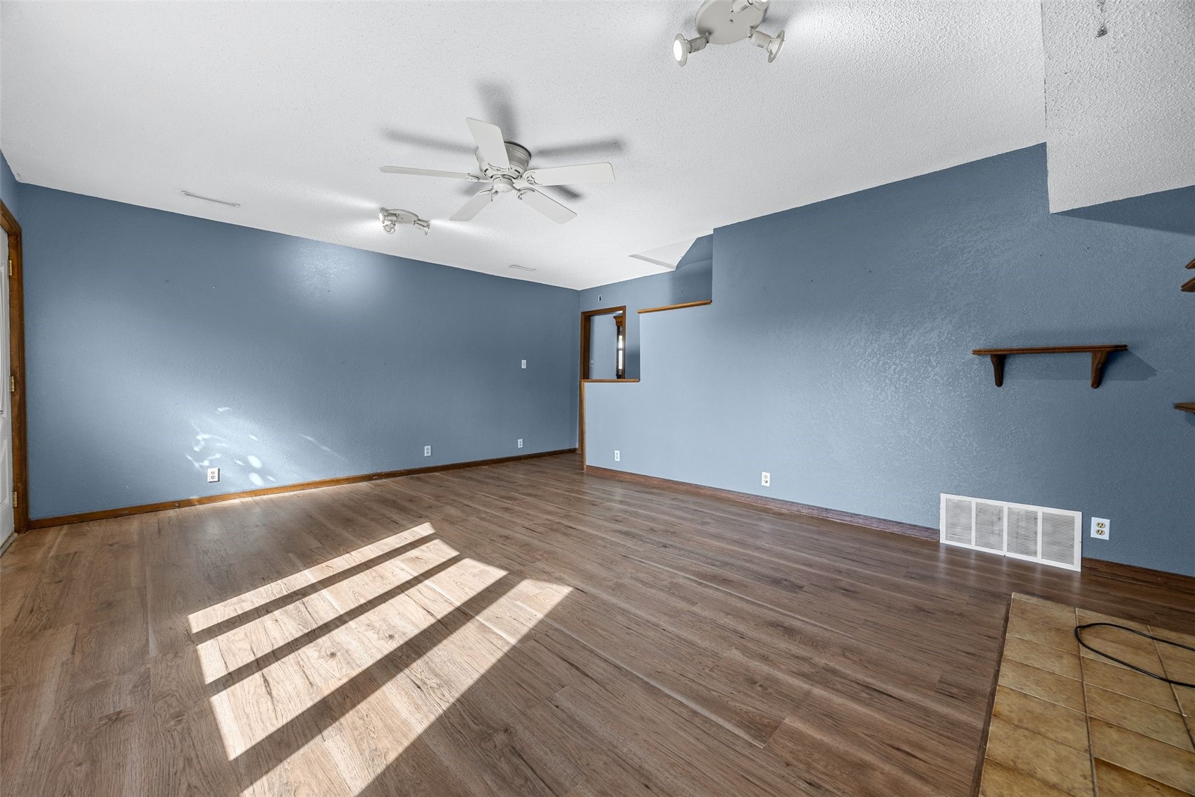 104 Washington Street Norway IA 52318