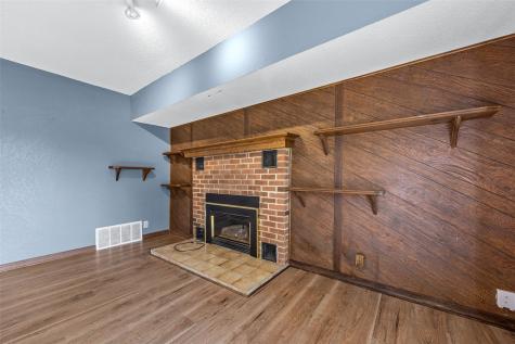 104 Washington Street Norway IA 52318
