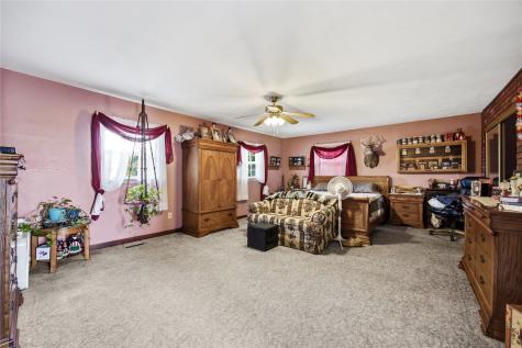 213 2nd Street Watkins IA 52354
