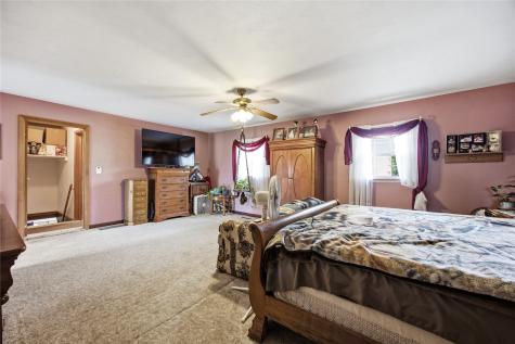 213 2nd Street Watkins IA 52354