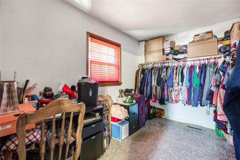 213 2nd Street Watkins IA 52354