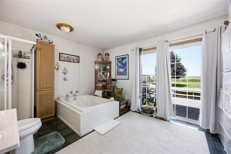 213 2nd Street Watkins IA 52354