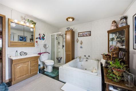 213 2nd Street Watkins IA 52354