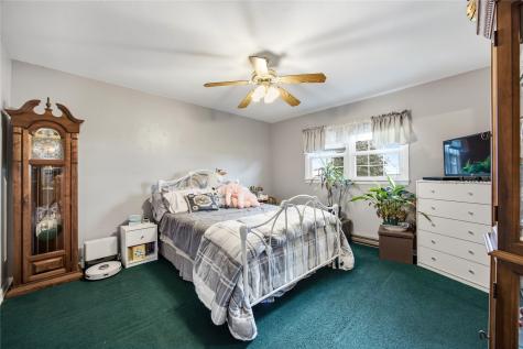 213 2nd Street Watkins IA 52354