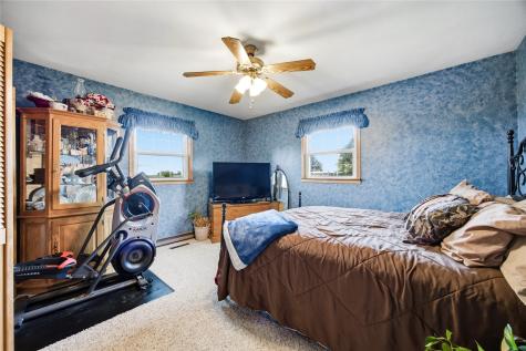 213 2nd Street Watkins IA 52354