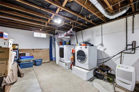 213 2nd Street Watkins IA 52354