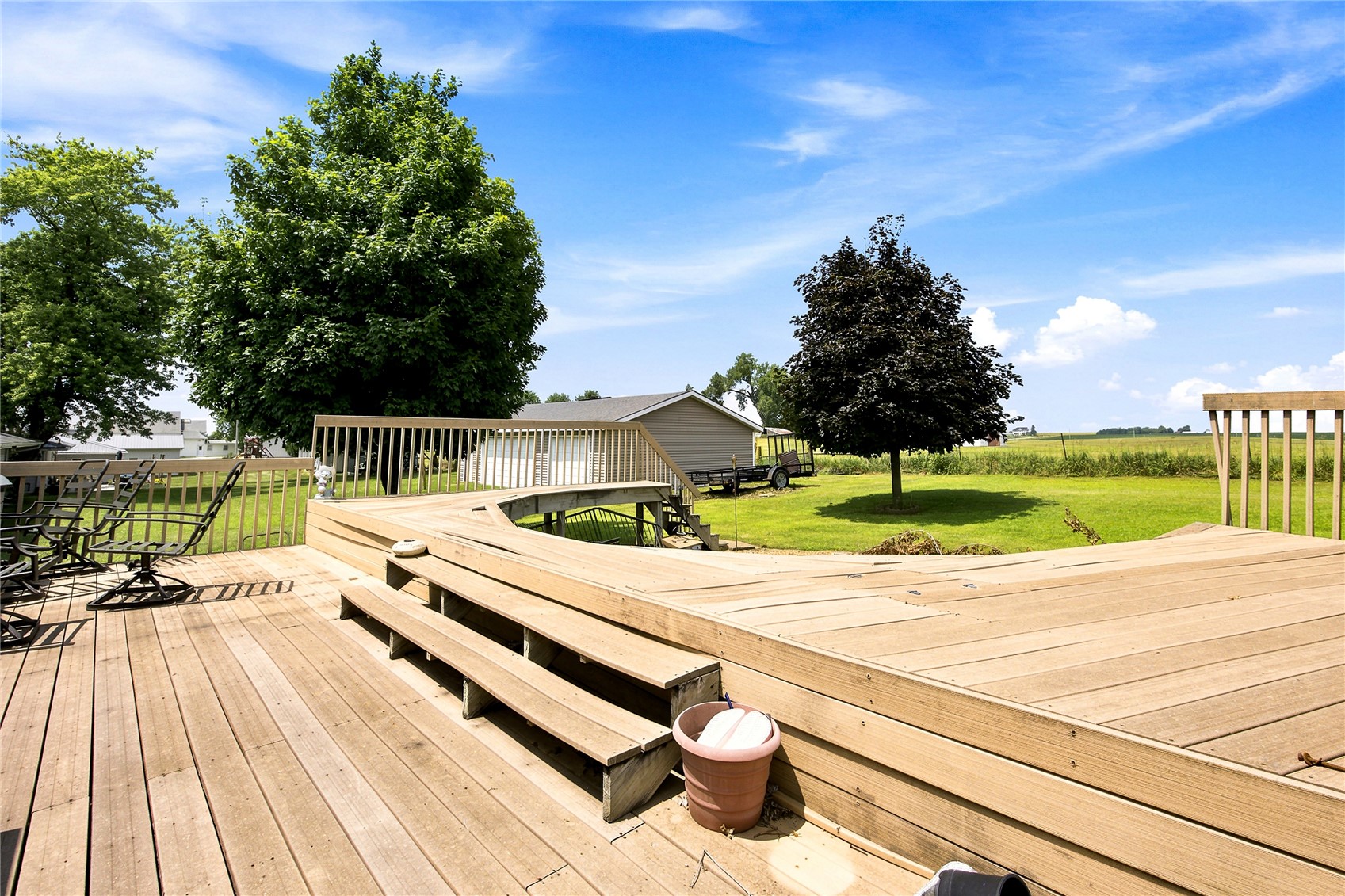 213 2nd Street Watkins IA 52354