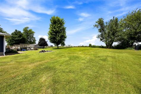 213 2nd Street Watkins IA 52354